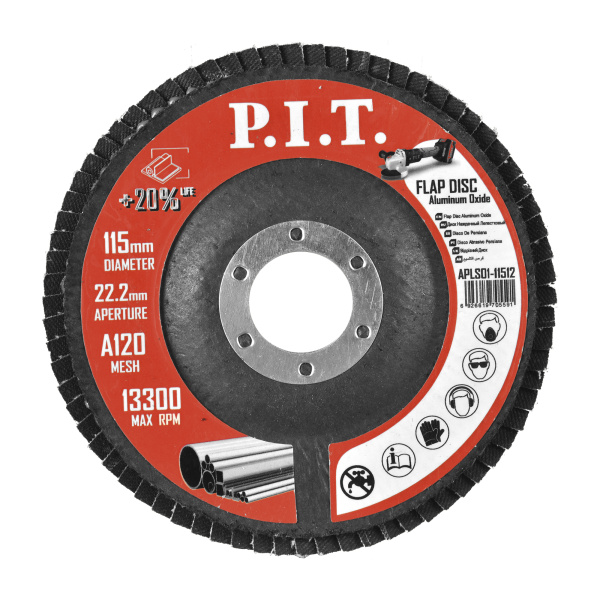 APLS01-11512 (1)